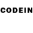 Codein Purple Drank egor_magvai