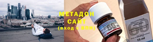 а пвп мука Бородино