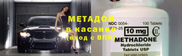 а пвп мука Бородино