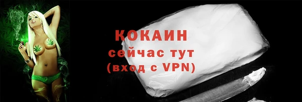 а пвп мука Бородино