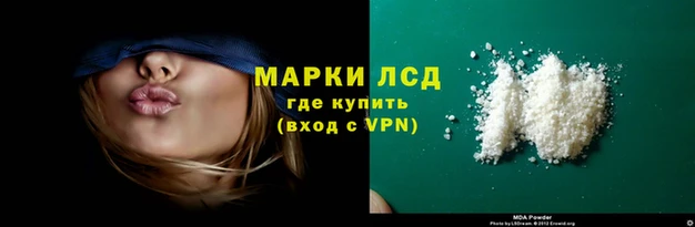ПСИЛОЦИБИНОВЫЕ ГРИБЫ Бугульма