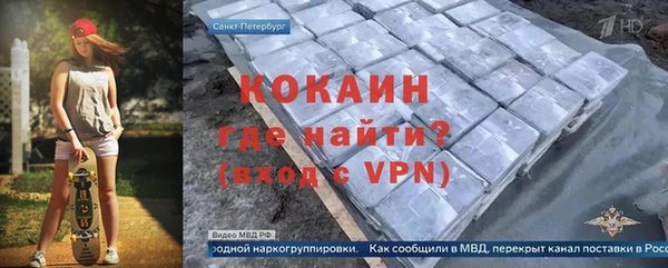 spice Бронницы