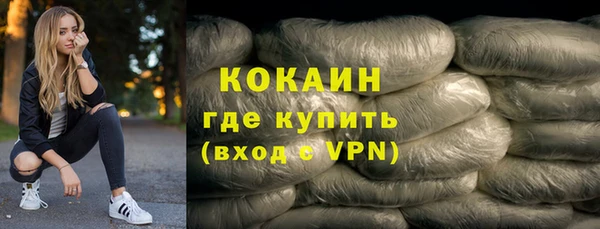 spice Бронницы