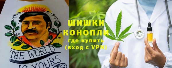 ПСИЛОЦИБИНОВЫЕ ГРИБЫ Бугульма